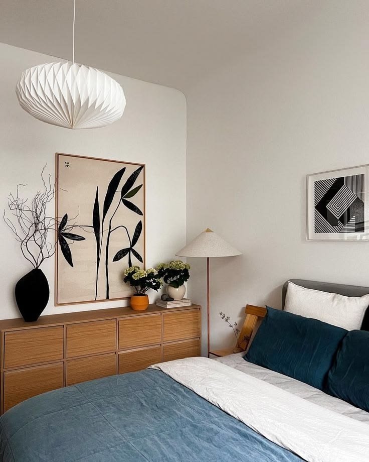 Airbnb Designing and Styling by House of WEE