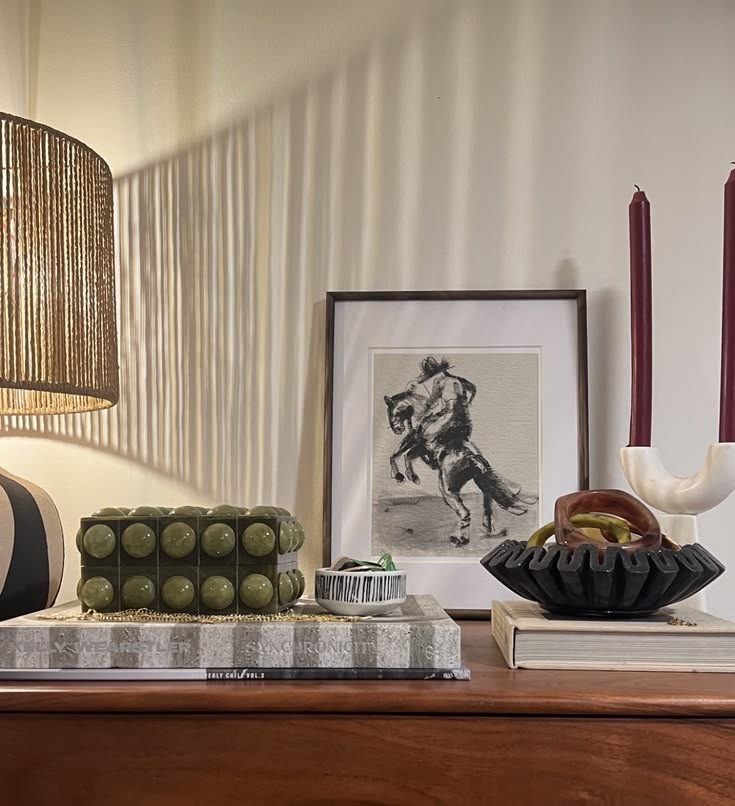 Decor and Styling by House of WEE