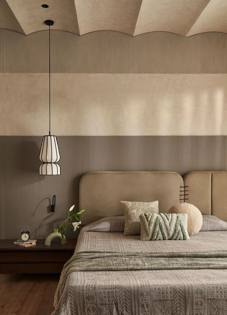 Residential Interior Design by House of WEE