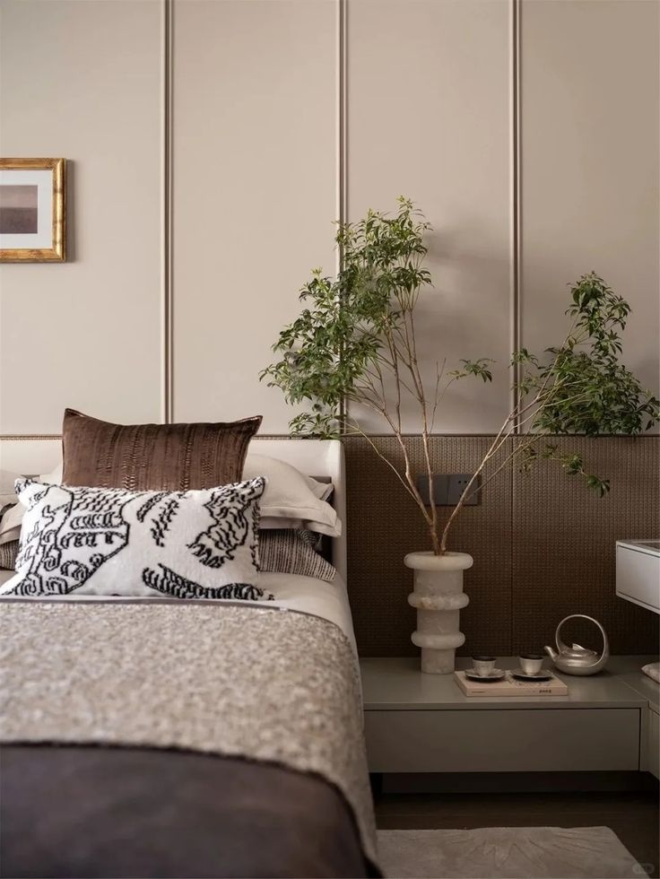 Residential Design